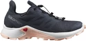 Salomon  Supercross 3  GTX India Ink  Női futócipő
