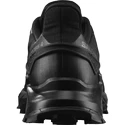 Salomon  Supercross 4 Black  Férfi futócipő
