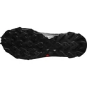 Salomon  Supercross 4 Black Férfi futócipő