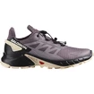 Salomon  Supercross 4 W  Női futócipő