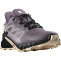 Salomon  Supercross 4 W  Női futócipő