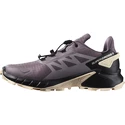Salomon  Supercross 4 W  Női futócipő