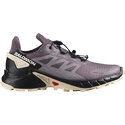 Salomon  Supercross 4 W  Női futócipő