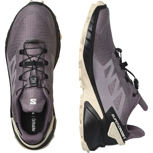 Salomon  Supercross 4 W  Női futócipő