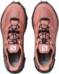 Salomon  Supercross Blast GTX  Női futócipő