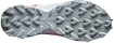 Salomon  Supercross Blast GTX  Női futócipő