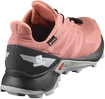 Salomon  Supercross Blast GTX  Női futócipő