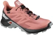 Salomon  Supercross Blast GTX  Női futócipő