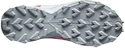Salomon  Supercross Blast GTX  Női futócipő