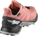 Salomon  Supercross Blast GTX  Női futócipő