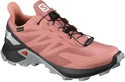 Salomon  Supercross Blast GTX  Női futócipő