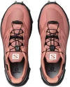 Salomon Supercross Blast GTX női futócipő, rózsaszín