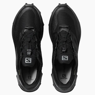 Salomon  Supercross   Férfi futócipő