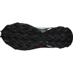 Salomon  Supercross Supercross 4 W Aqua/Lunar Rock  Női futócipő