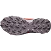 Salomon  Supercross Supercross 4 W Very Berry  Női futócipő