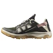 Salomon Techamphibian 5 Peat/Rainy Day/Hyma Pink   Női szandál