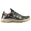 Salomon Techamphibian 5 Peat/Rainy Day/Hyma Pink   Női szandál