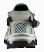 Salomon  TECHAMPHIBIAN 5 W  Női cipő