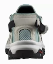 Salomon  TECHAMPHIBIAN 5 W  Női cipő