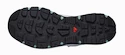 Salomon  TECHAMPHIBIAN 5 W  Női cipő