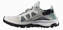 Salomon  TECHAMPHIBIAN 5 W  Női cipő