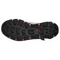 Salomon Techamphibian 5 White Pepper/Bleached Sand/Living Coral   Női szandál