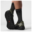 Salomon Thundercross  Gore-Tex Olive Night/Black/Alfalfa   Férfi futócipő