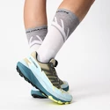 Salomon  THUNDERCROSS W Alfalfa/TanagerTurquoise/Sunny Lime  Női futócipő