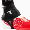 Salomon  TRAIL GAITERS LOW Védőfelszerelés