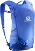 Salomon Trailblazer 10 Nebulas kék hátizsák