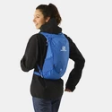 Salomon Trailblazer 10 Nebulas kék hátizsák