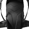 Salomon Trailblazer 20 Fekete hátizsák