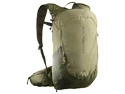 Salomon Trailblazer 20  Hátizsák