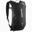 Salomon Trailblazer TRAILBLAZER 10 BLACK  Hátizsák