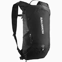 Salomon Trailblazer TRAILBLAZER 10 BLACK  Hátizsák