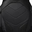 Salomon Trailblazer TRAILBLAZER 30 BLACK  Hátizsák