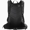 Salomon Trailblazer TRAILBLAZER 30 BLACK  Hátizsák