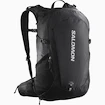 Salomon Trailblazer TRAILBLAZER 30 BLACK  Hátizsák