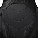 Salomon Trailblazer TRAILBLAZER 30 BLACK  Hátizsák