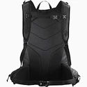 Salomon Trailblazer TRAILBLAZER 30 BLACK  Hátizsák