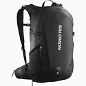 Salomon Trailblazer TRAILBLAZER 30 BLACK  Hátizsák