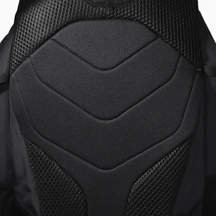 Salomon Trailblazer TRAILBLAZER 30 BLACK  Hátizsák