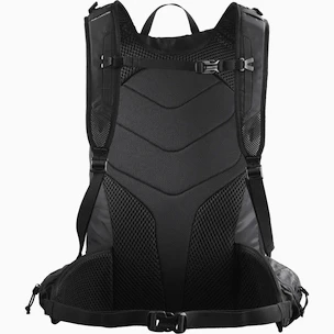 Salomon Trailblazer TRAILBLAZER 30 BLACK  Hátizsák