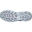 Salomon Ultra Glide 2  Férfi futócipő