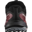 Salomon Ultra Glide 2  Férfi futócipő
