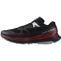 Salomon Ultra Glide 2  Férfi futócipő
