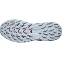 Salomon Ultra Glide 2  Férfi futócipő