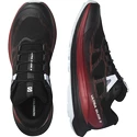 Salomon Ultra Glide 2  Férfi futócipő