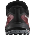 Salomon Ultra Glide 2  Férfi futócipő
