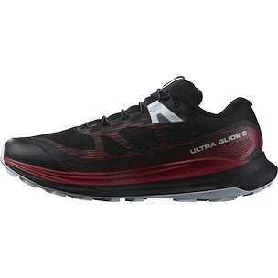 Salomon Ultra Glide 2  Férfi futócipő UK 11,5